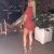 Bağlar Escort Nehir - Resim1 Bağlar Escort Nehir - Resim1