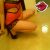 Eskişehir Bayan Escort Tüdanya - Resim2 Eskişehir Bayan Escort Tüdanya - Resim2