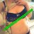 Eskişehir Oral Seks Yapan Escort Sinem - Resim2 Eskişehir Oral Seks Yapan Escort Sinem - Resim2