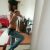 Kendi Evi Olan Escort Ece - Resim1 Kendi Evi Olan Escort Ece - Resim1