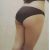 Eskişehir Yeni Gelen Escort Özlem - Resim3 Eskişehir Yeni Gelen Escort Özlem - Resim3