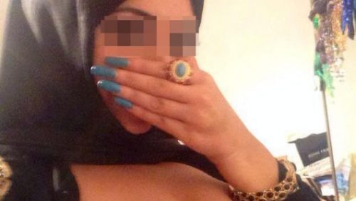 eskişehir türbanlı escort eskişehir türbanlı escort