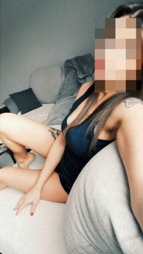 eskişehir tepebaşı escort eskişehir tepebaşı escort