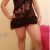 Bayan Escort Janna - Resim2 Bayan Escort Janna - Resim2