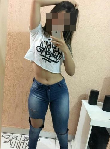 escort eskişehir escort eskişehir