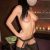 Otellere gelen escort yağmur - Resim3 Otellere gelen escort yağmur - Resim3