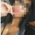 Yeni Escort Pelin - Resim1 Yeni Escort Pelin - Resim1