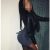 Yeni Escort Pelin - Resim5 Yeni Escort Pelin - Resim5