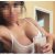 Yeni Escort Pelin - Resim6 Yeni Escort Pelin - Resim6