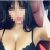 Yeni Escort Pelin - Resim7 Yeni Escort Pelin - Resim7