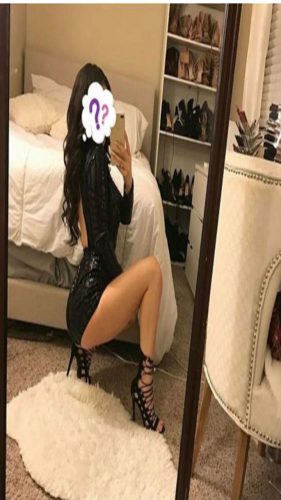 eskişehir tepebaşı escortları eskişehir tepebaşı escortları