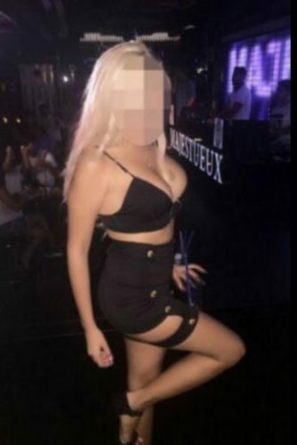 tepebaşı vip escortlar tepebaşı vip escortlar