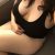 Balıketli Escort Gülay - Resim1 Balıketli Escort Gülay - Resim1