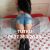 Sevgili Tadında Escort Tutku - Resim2 Sevgili Tadında Escort Tutku - Resim2