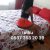 Sevgili Tadında Escort Tutku - Resim6 Sevgili Tadında Escort Tutku - Resim6