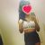 Eskişehir Escort Pembe - Resim2 Eskişehir Escort Pembe - Resim2