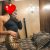 Şehirde Yeni Beyaz Tenli Esmer Escort Esra - Resim4 Şehirde Yeni Beyaz Tenli Esmer Escort Esra - Resim4