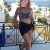 Yepyeni Yeni Taze Escort Deniz - Resim5 Yepyeni Yeni Taze Escort Deniz - Resim5